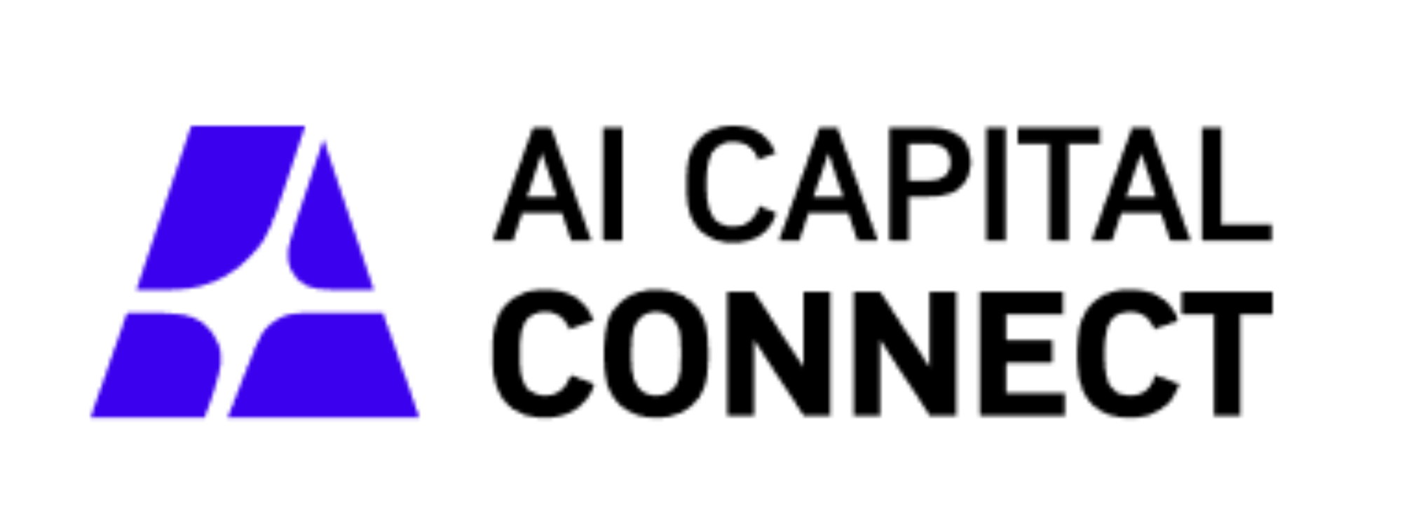 AI Capital Connect