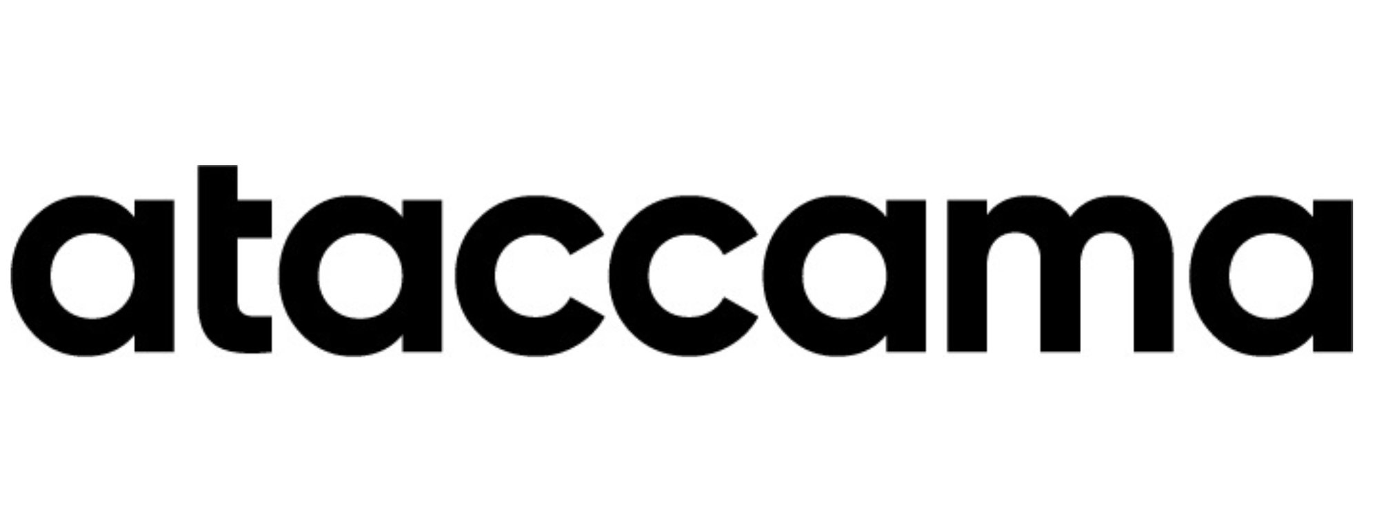 Ataccama