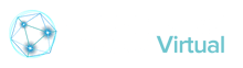 CDAO FS Virtual Logo