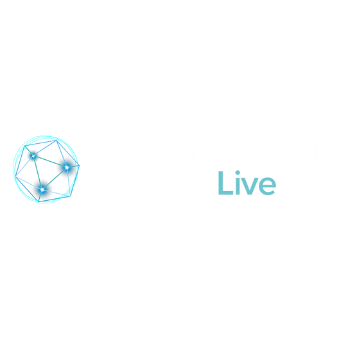 CDAO Financial Services