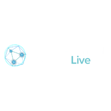 CDAO Financial Services 2022