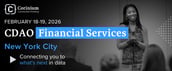 CDAO Financial Services 2026 1