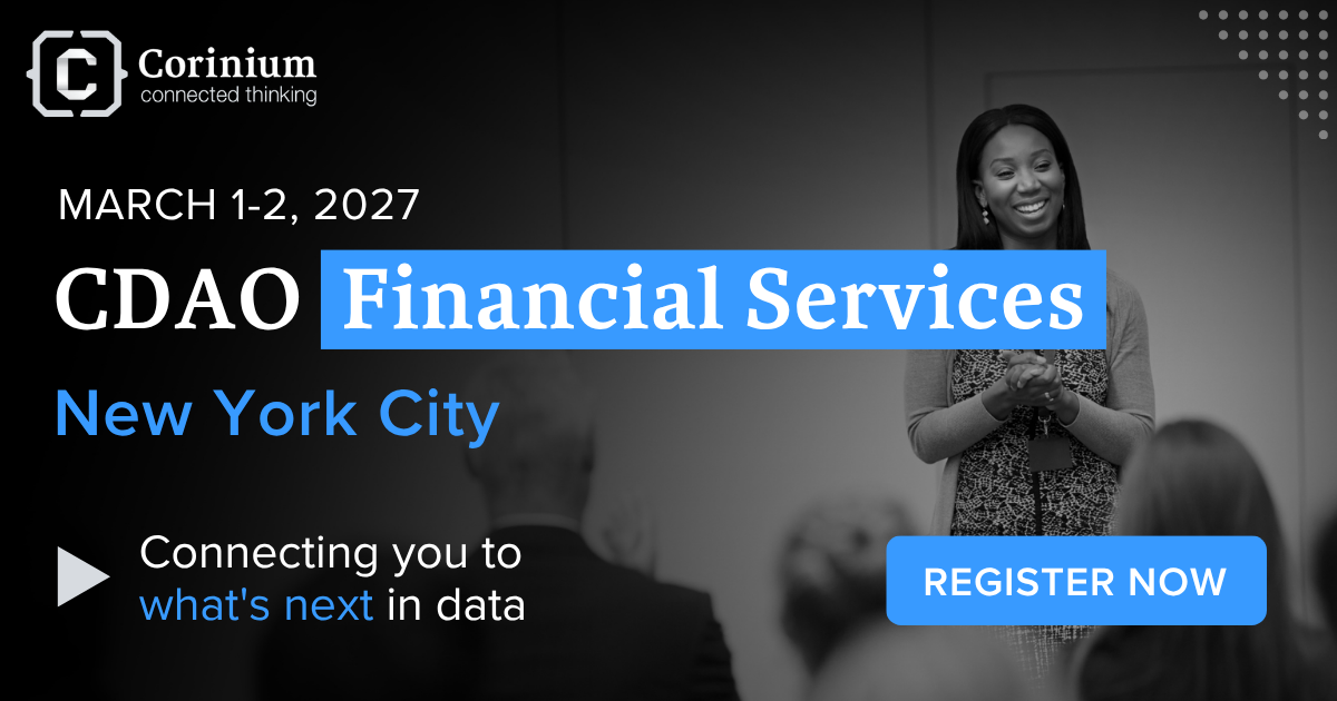 CDAO Financial Services 2027-1