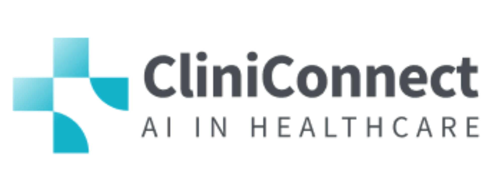 CliniConnect_ AI in Healthcare