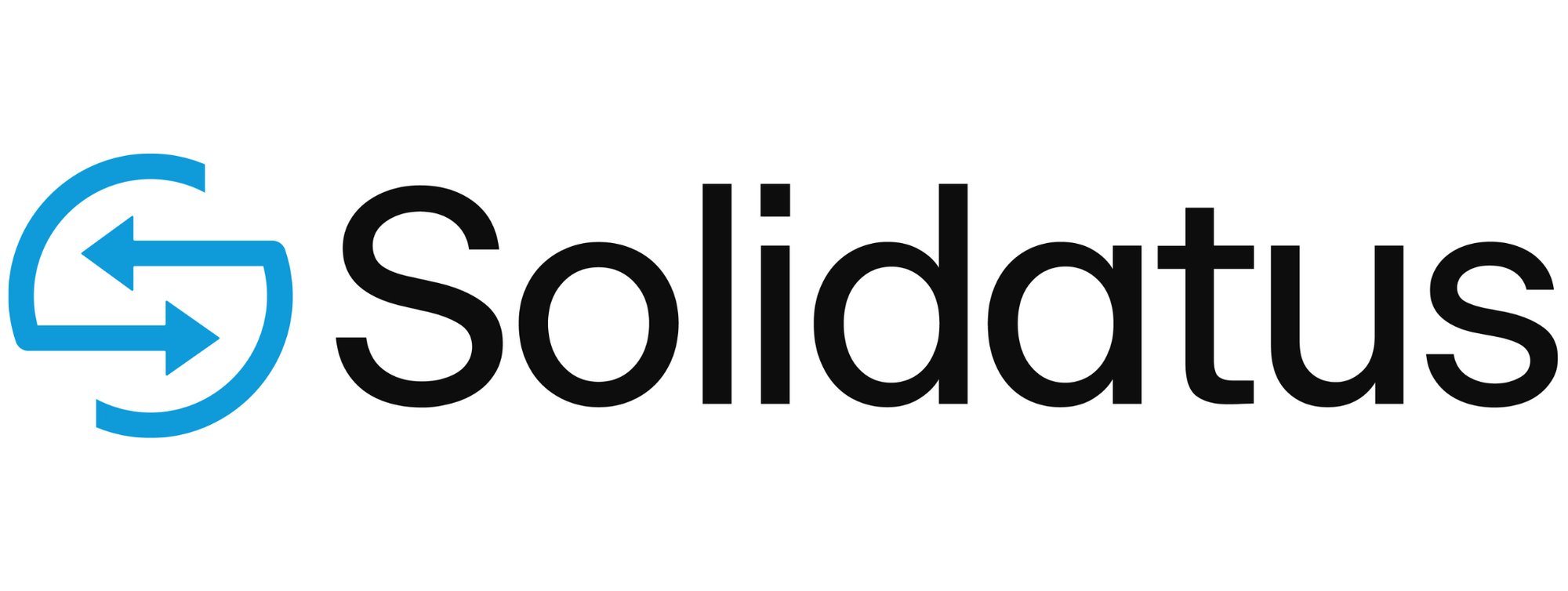 Solidatus