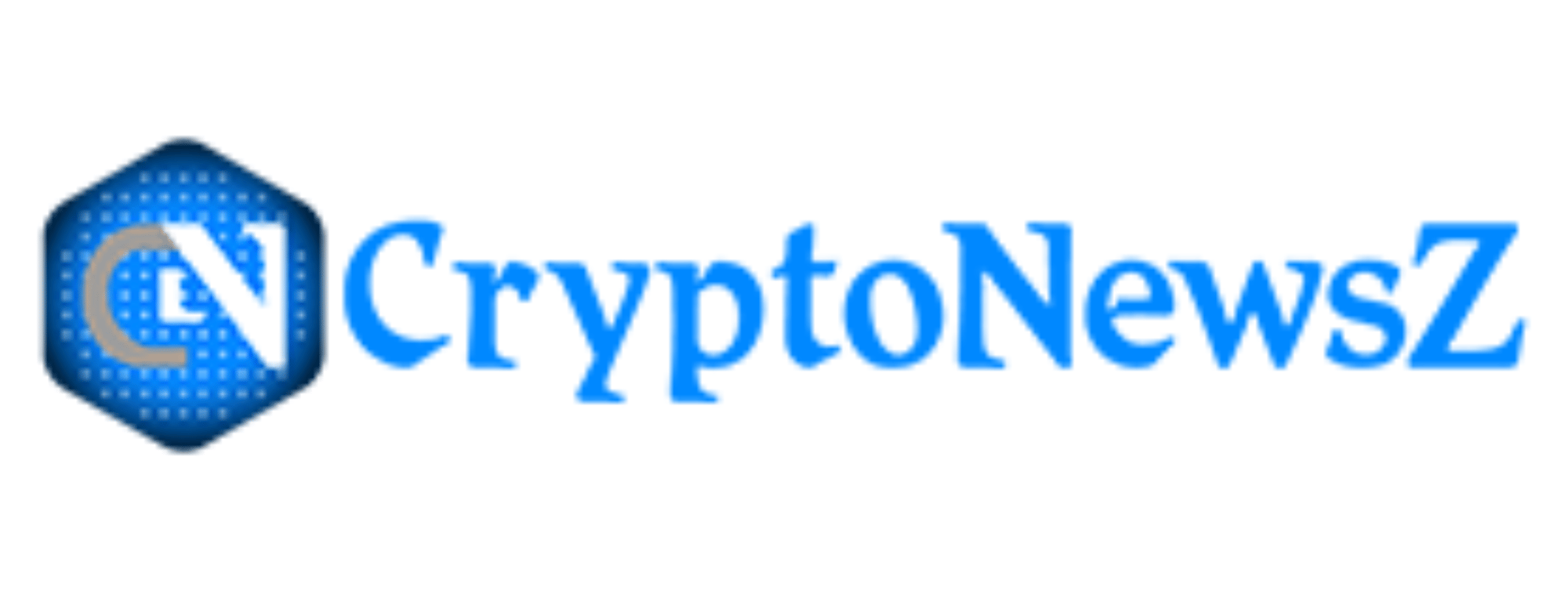 CryptoNewsZ