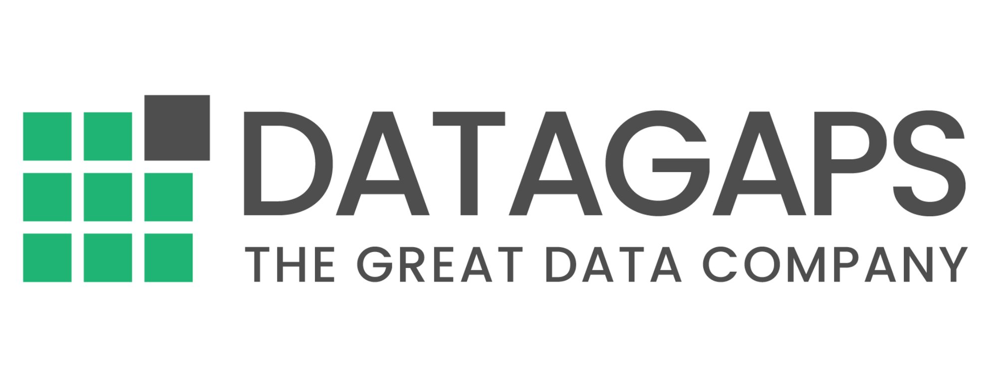 Datagaps