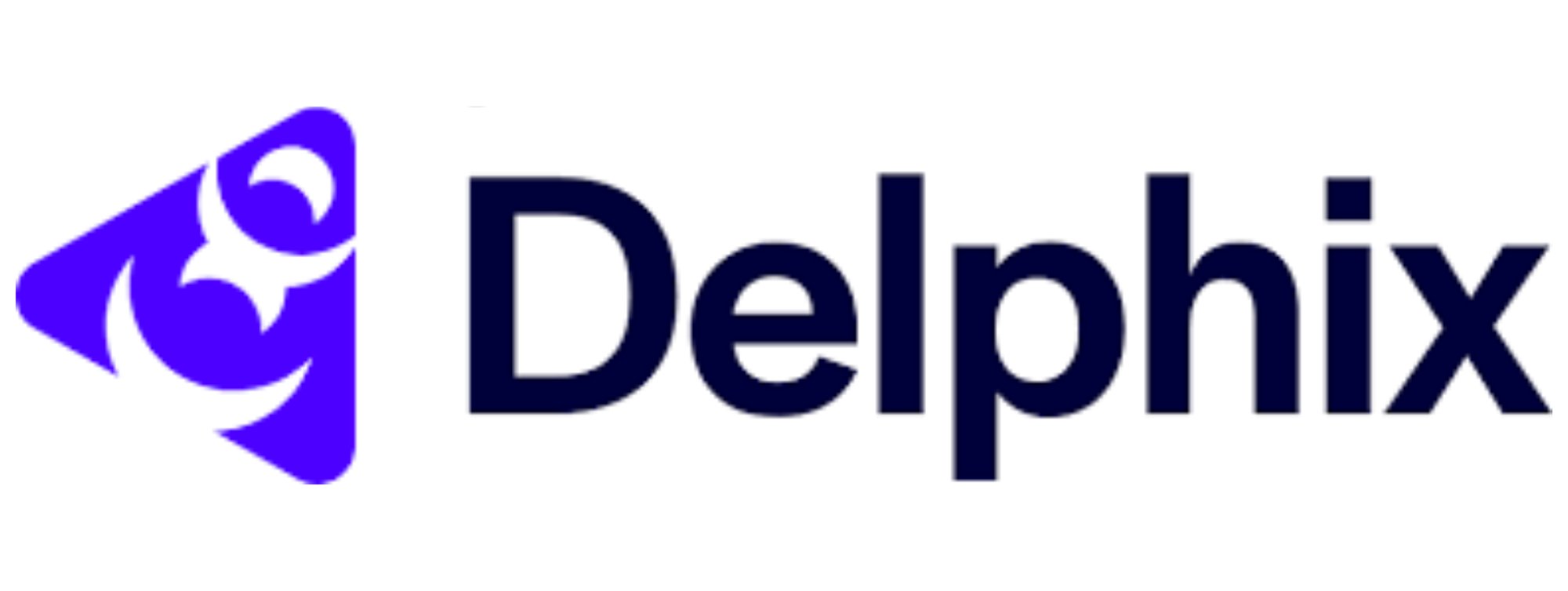 Delphix Corp