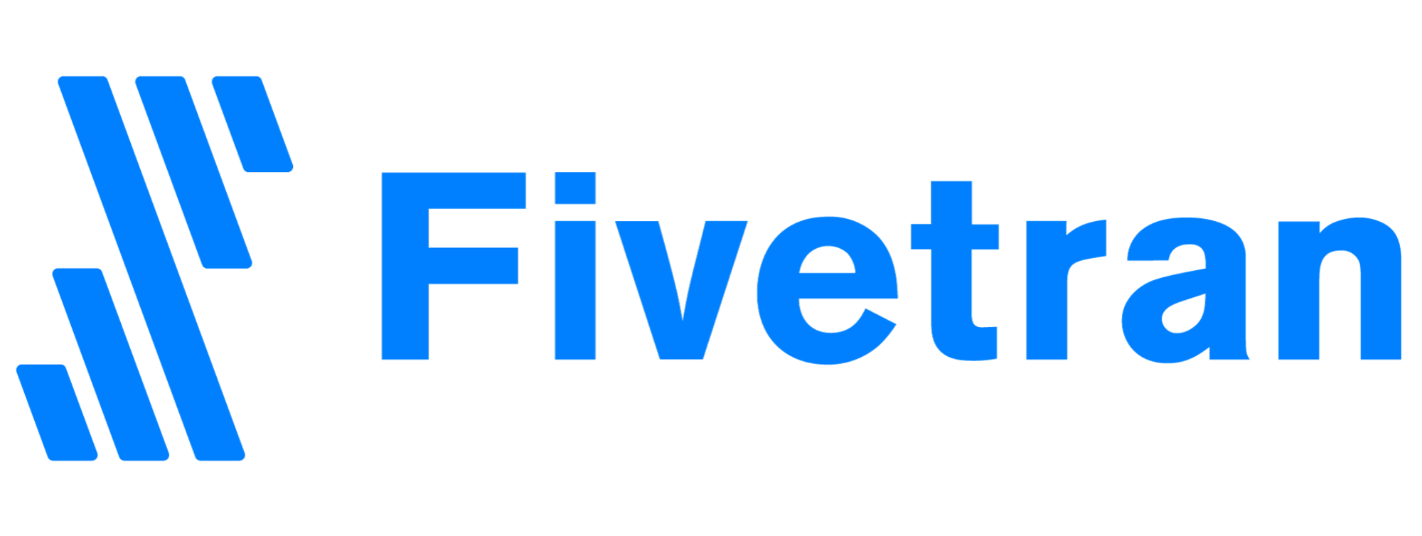 Fivetran