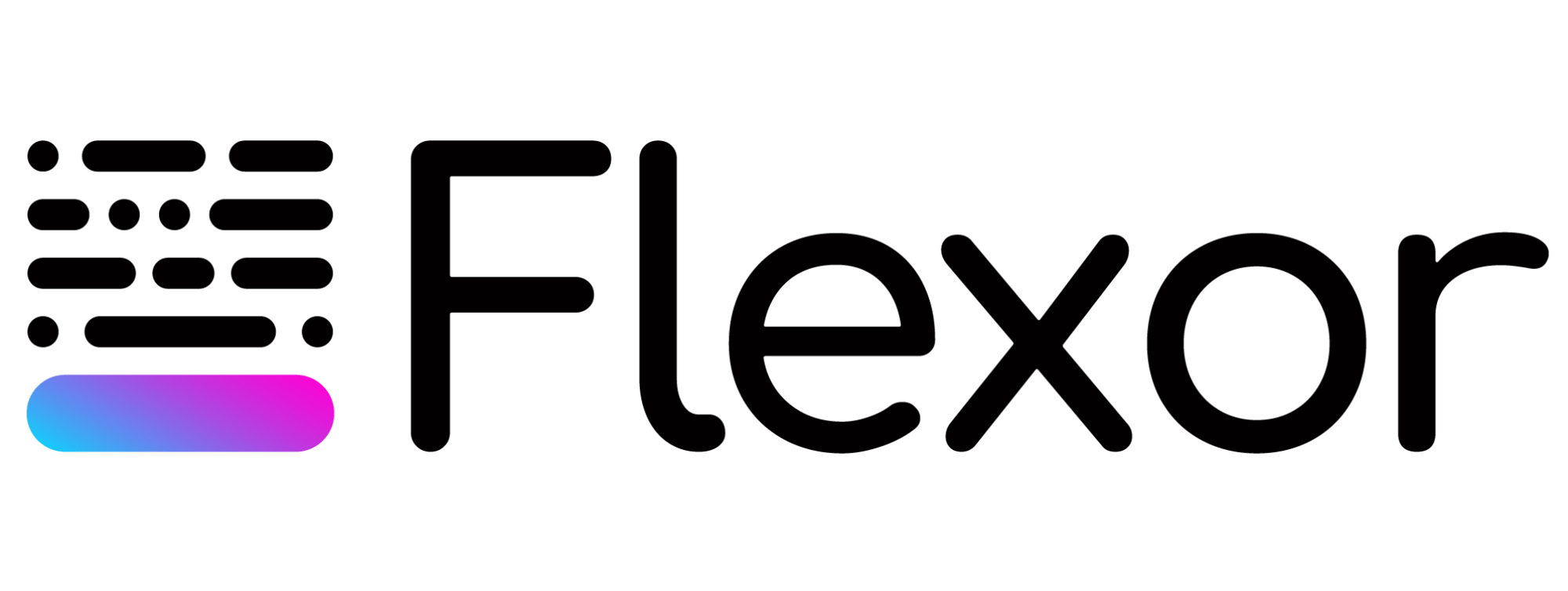 Flexor