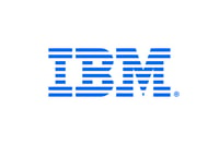 IBM_logoR_blue60_RGB-Oct-18-2021-11-57-39-89-PM
