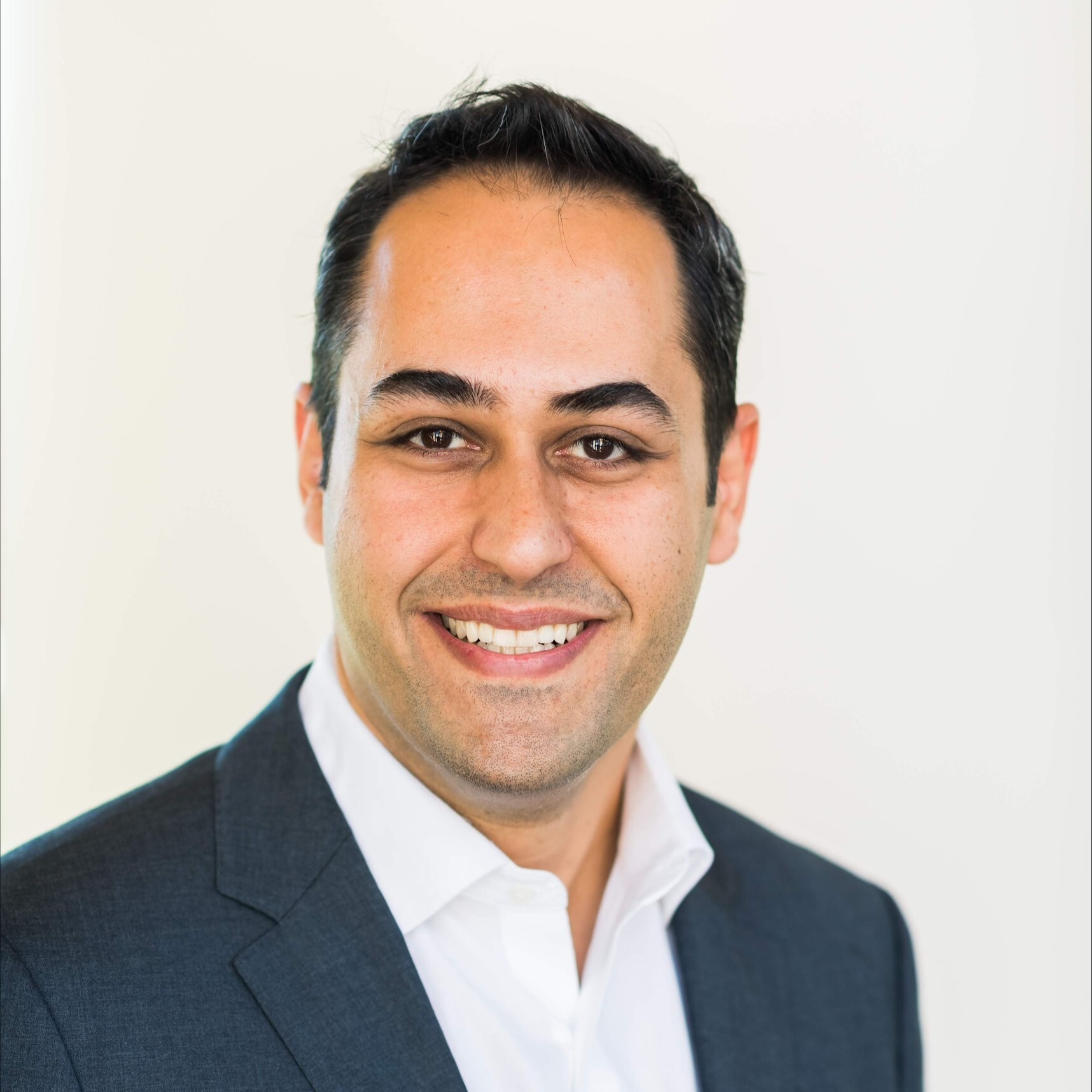 Koosha Golmohammadi-1