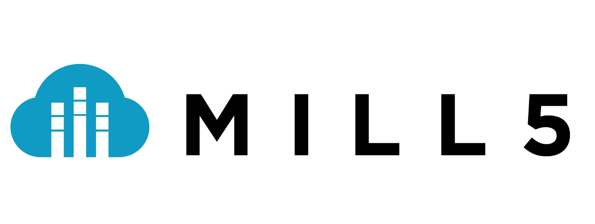 MILL5