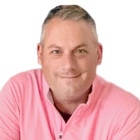 Matt Geibel - Alation}