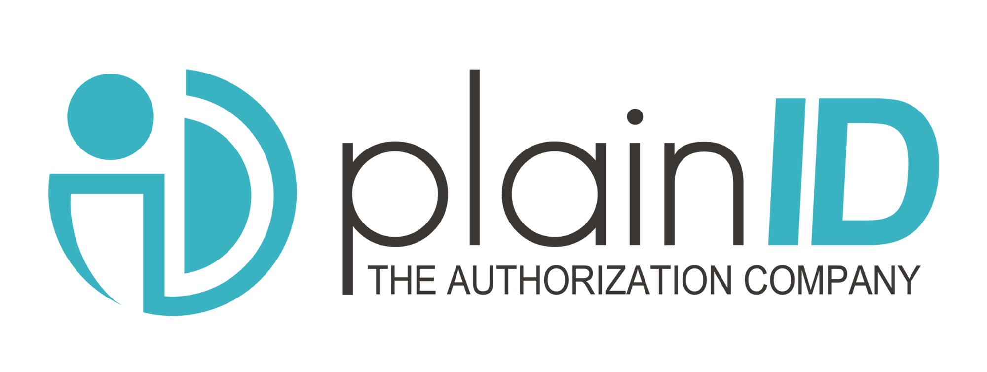 PlainID