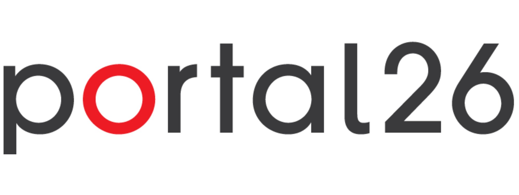 Portal26