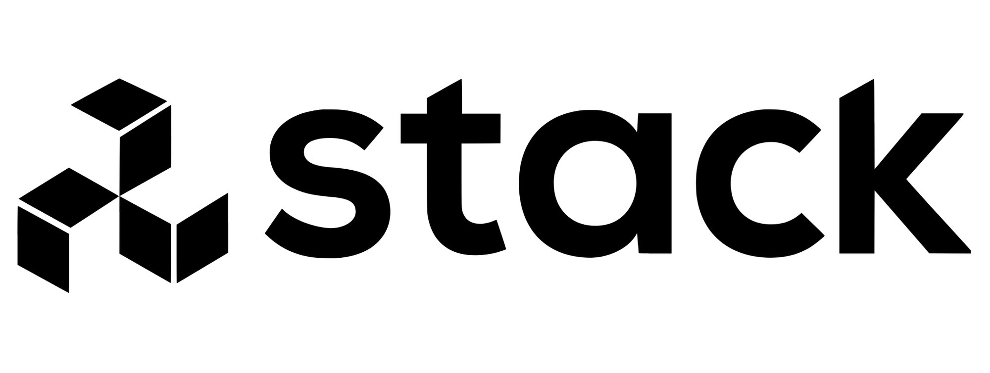 Stack AI