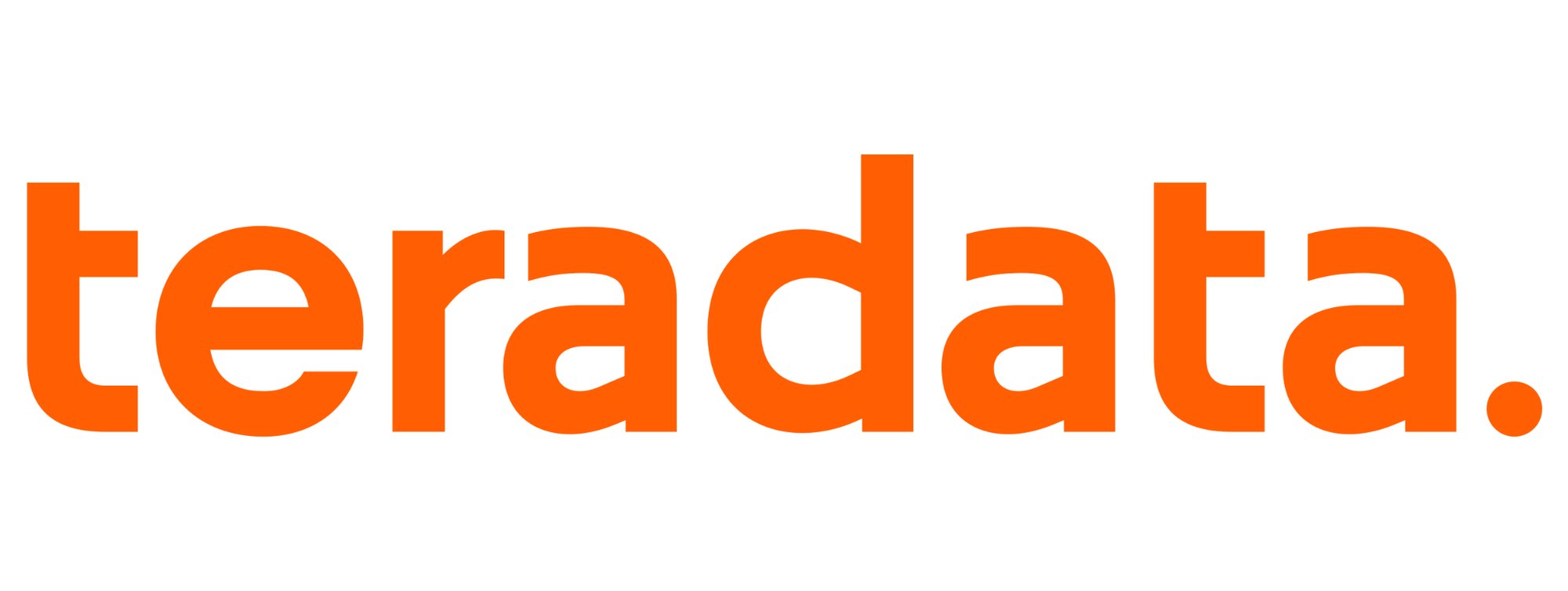 Teradata