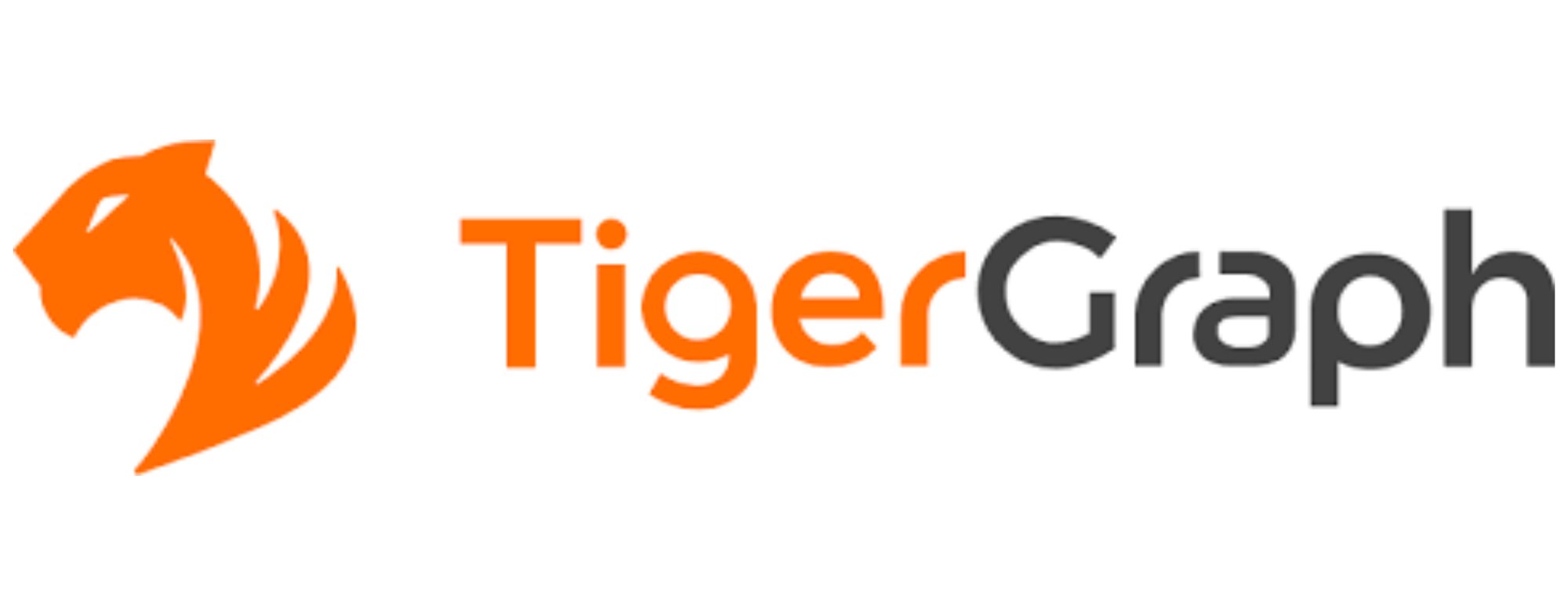TigerGraph