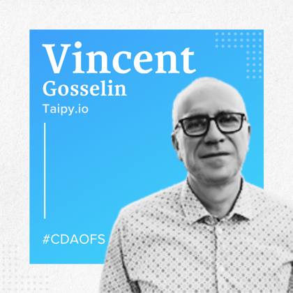 Vincent Gosselin-1
