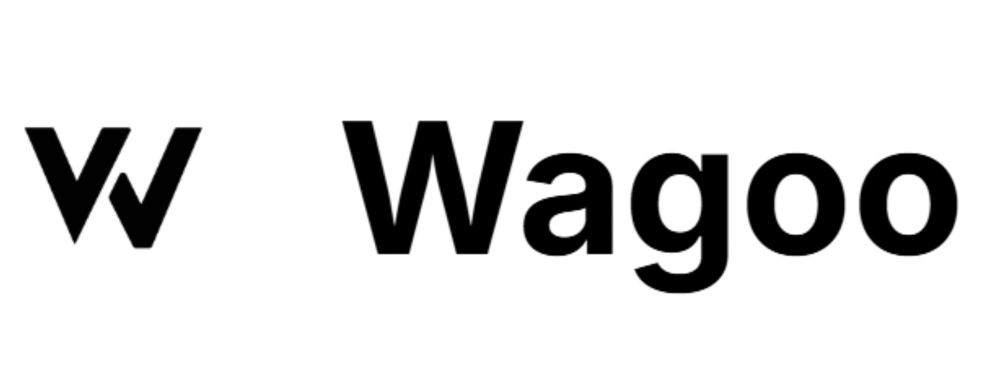 Wagoo.ai