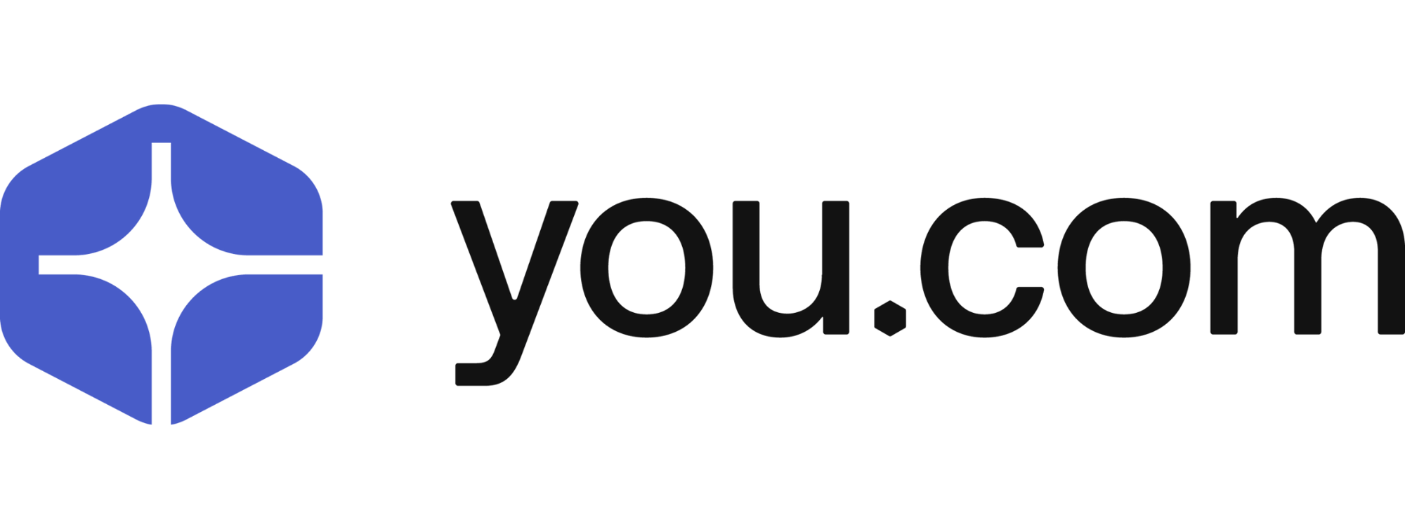 you.com