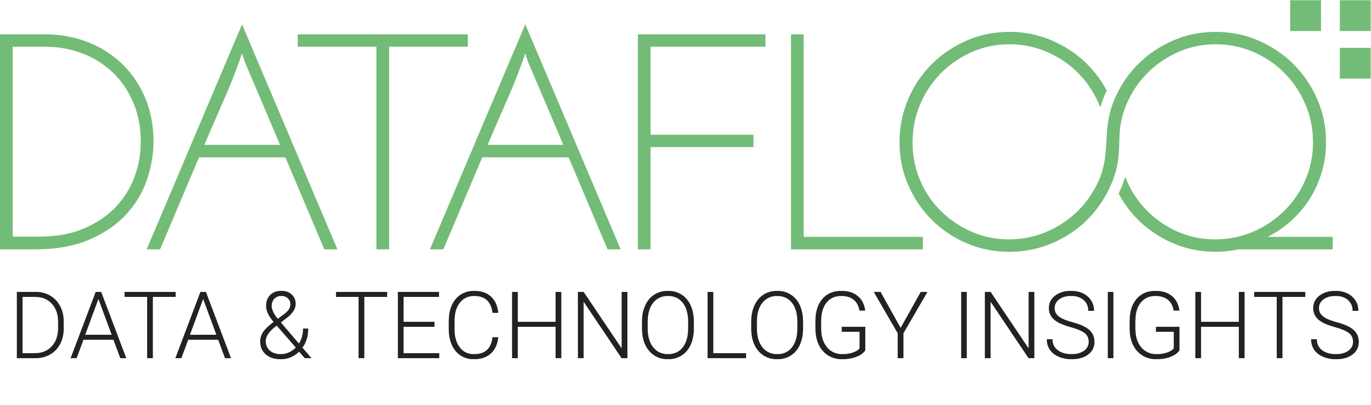Datafloq_Logo