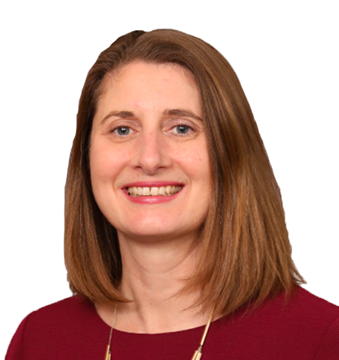 Angela Ceccarelli_revised