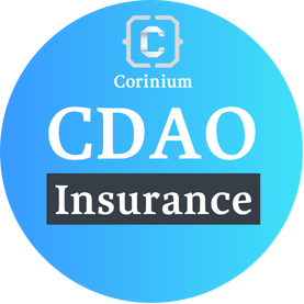 CDAO Insurance