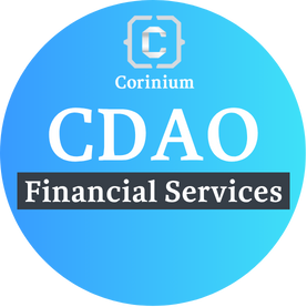 CDAO Financial Services