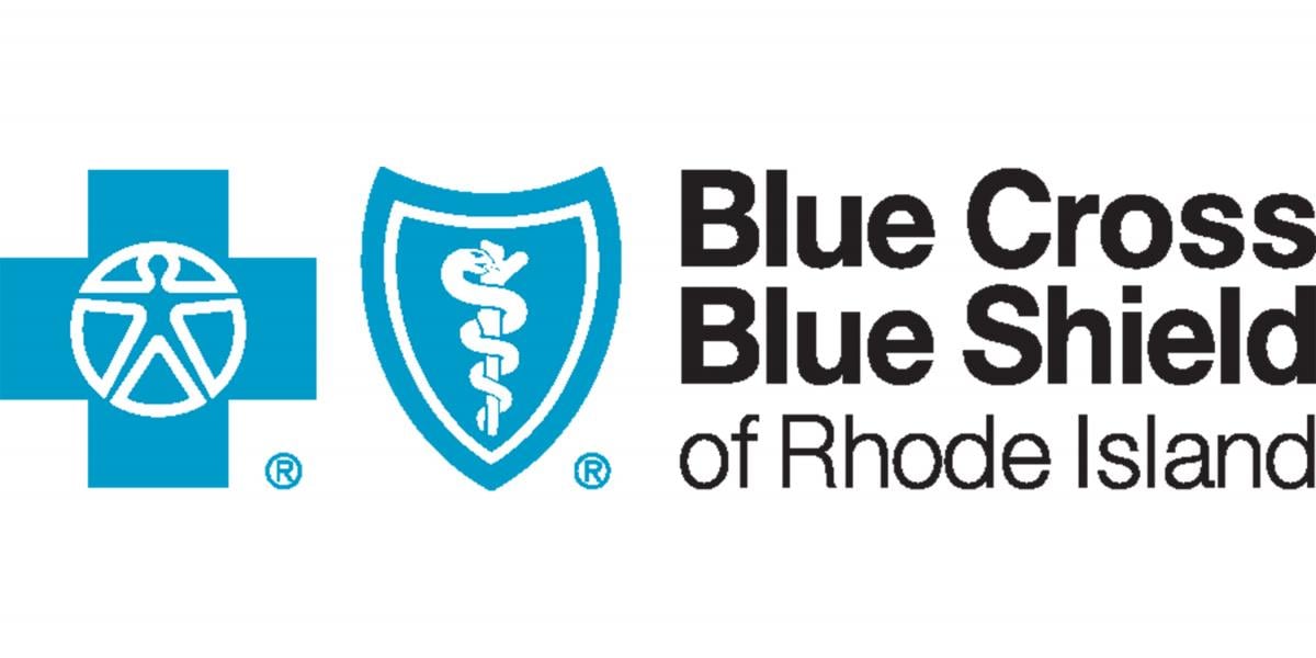 Bluecross and Blueshield of Rhode Island
