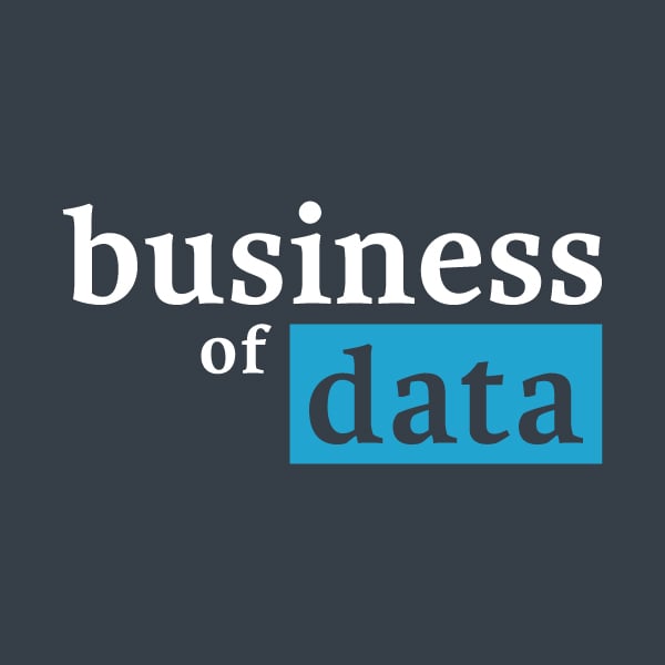 business-of-data