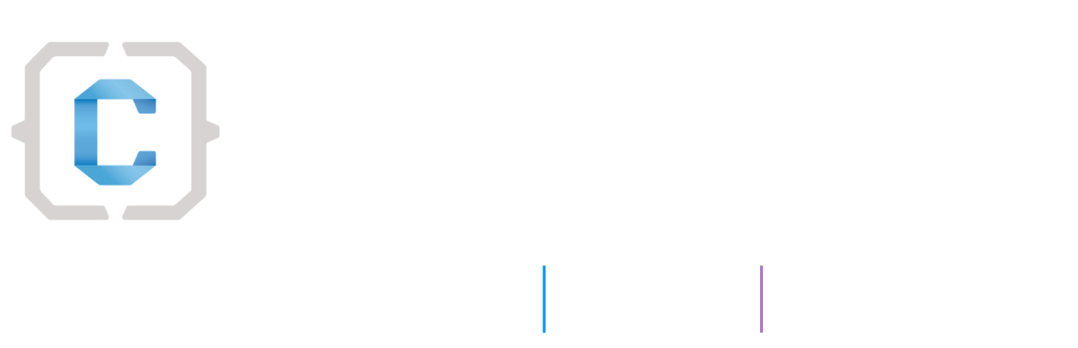 Financial Services Data, AI & Security Summit