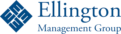 Ellington Management