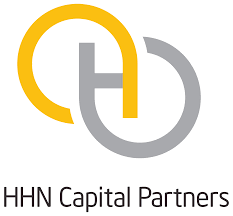 HHN Capital