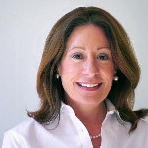 Jane Conway