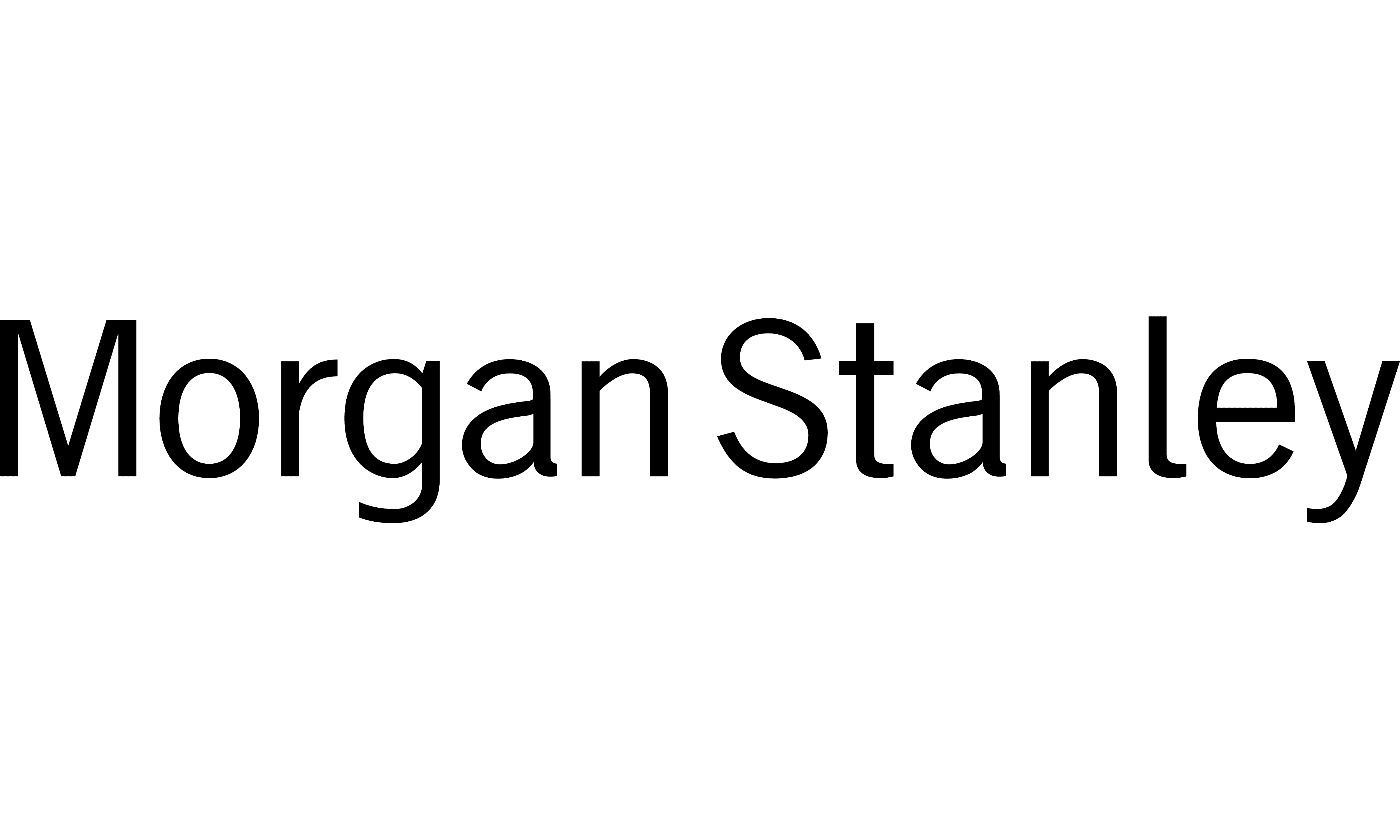 Morgan Stanley-3