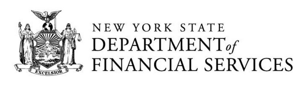 New York State Department of Financial Services