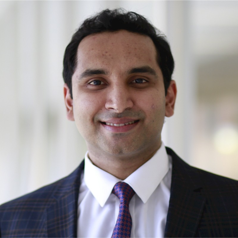 Prakash Kamath