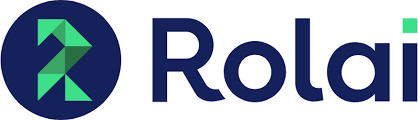 Rolai