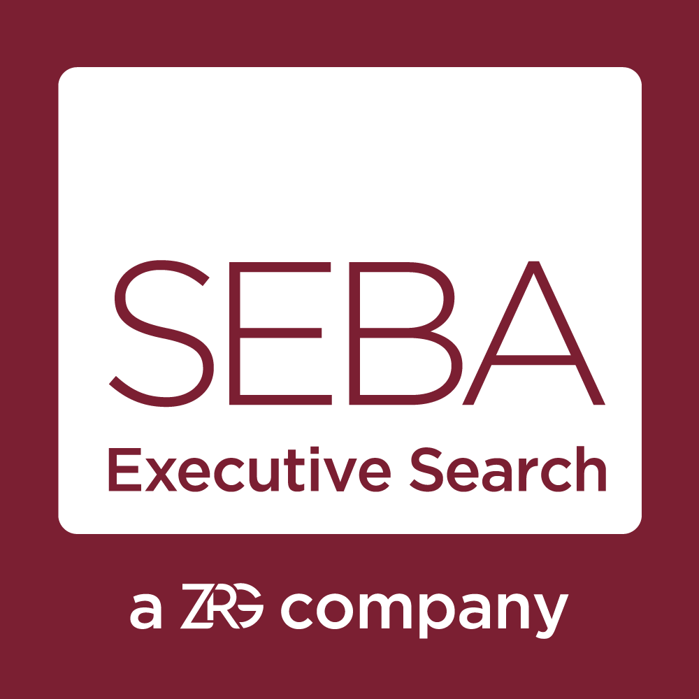 SEBA_Logo