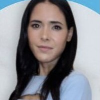 Screenshot 2025-11-21 121946