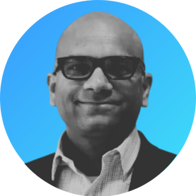 Tarun Sood Tarun Sood